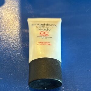 Smashbox CC Cream Broad Spectrum SPF 30